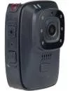 Экшн-камера SJCAM A10 Body Cam icon