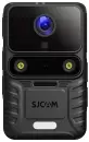 Экшен-камера SJCAM A50 (черный) icon