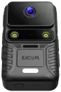 Экшен-камера SJCAM A50 (черный) icon 2