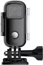 Экшен-камера SJCAM C100 (черный) фото 2