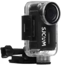 Экшн-камера SJCAM C110+ (черный) icon