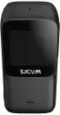 Экшен-камера SJCAM C200 Pro (черный) icon 4