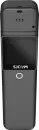 Экшн-камера SJCAM C300 (черный) icon