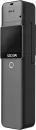 Экшн-камера SJCAM C300 (черный) фото 2