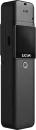 Экшн-камера SJCAM C300 (черный) фото 3
