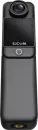 Экшн-камера SJCAM C300 (черный) фото 5