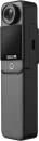 Экшн-камера SJCAM C300 (черный) фото 6