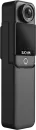 Экшн-камера SJCAM C300 (черный) фото 7