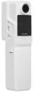 Экшн-камера SJCAM C400(белый ) icon