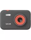 Экшн-камера SJCAM FunCam Black icon