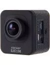 Экшн-камера SJCAM M10 Cube Mini icon