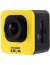 Экшн-камера SJCAM M10 Cube Mini фото 3
