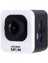 Экшн-камера SJCAM M10 Cube Mini фото 6