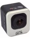 Экшн-камера SJCAM M10 Cube Mini фото 7