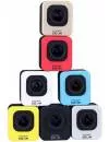 Экшн-камера SJCAM M10 Cube Mini фото 9