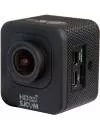 Экшн-камера SJCAM M10 WiFi icon