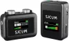 Радиосистема SJCAM M1 (1TX + 1RX) icon