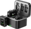 Радиосистема SJCAM M1 (2TX + 1RX) icon