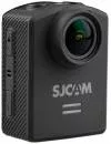 Экшн-камера SJCAM M20 icon