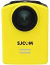 Экшн-камера SJCAM M20 Air фото 5
