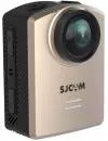 Экшн-камера SJCAM M20 Air фото 6