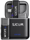 Радиосистема SJCAM M3 icon