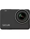 Экшн-камера SJCAM SJ10 Pro Black icon