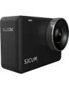 Экшн-камера SJCAM SJ10X Black icon 2