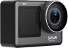 Экшн-камера SJCAM SJ11 Active (черный) фото 2