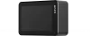 Экшн-камера SJCAM SJ11 Active (черный) фото 5