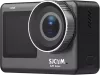 Экшн-камера SJCAM SJ11 Active (черный) фото 7