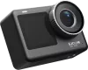 Экшн-камера SJCAM SJ11 Active (черный) фото 8
