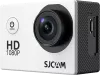 Экшн-камера SJCAM SJ4000 (белый) icon