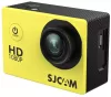 Экшн-камера SJCAM SJ4000 (желтый) icon