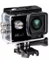 Экшен-камера SJCAM SJ4000 4K Air (черный) фото 3
