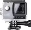 Экшн-камера SJCAM SJ4000 Air (черный) фото 7
