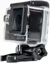 Экшн-камера SJCAM SJ4000 Air (черный) фото 8