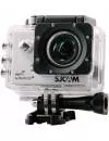 Экшн-камера SJCAM SJ5000 Plus фото 10