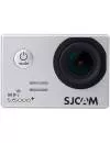 Экшн-камера SJCAM SJ5000 Plus фото 3