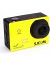 Экшн-камера SJCAM SJ5000 Plus фото 4