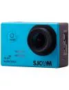 Экшн-камера SJCAM SJ5000 WiFi фото 2