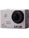 Экшн-камера SJCAM SJ5000 WiFi фото 4