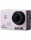 Экшн-камера SJCAM SJ5000 WiFi фото 5