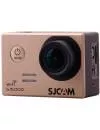 Экшн-камера SJCAM SJ5000 WiFi фото 6