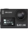 Экшн-камера SJCAM SJ6 Legend (черный) icon