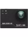 Экшн-камера SJCAM SJ6 Legend Air icon