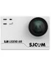 Экшн-камера SJCAM SJ6 Legend Air фото 7