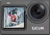 Экшен-камера SJCAM SJ6 Pro (черный) icon