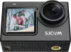 Экшен-камера SJCAM SJ6 Pro (черный) фото 2