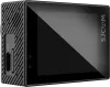Экшен-камера SJCAM SJ6 Pro (черный) фото 6